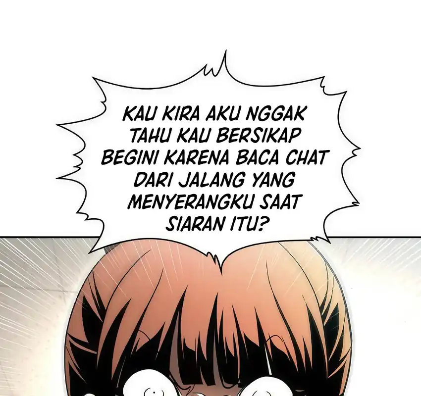 Chapter 63 - halaman 49