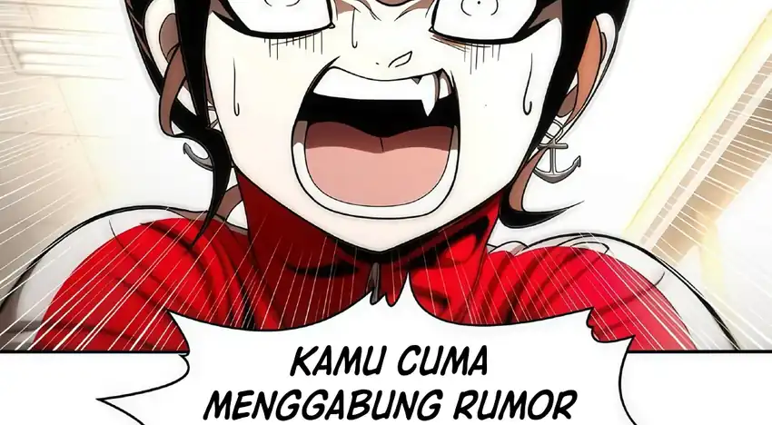 Chapter 63 - halaman 50