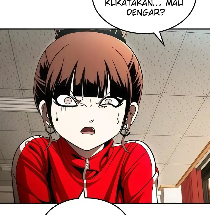 Chapter 63 - halaman 54