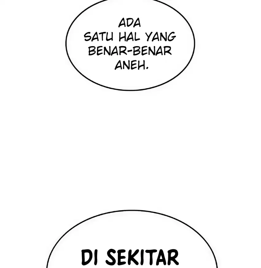 Chapter 63 - halaman 57
