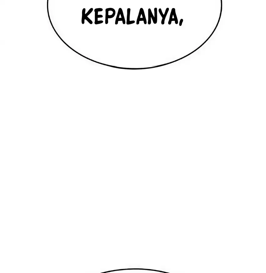 Chapter 63 - halaman 58