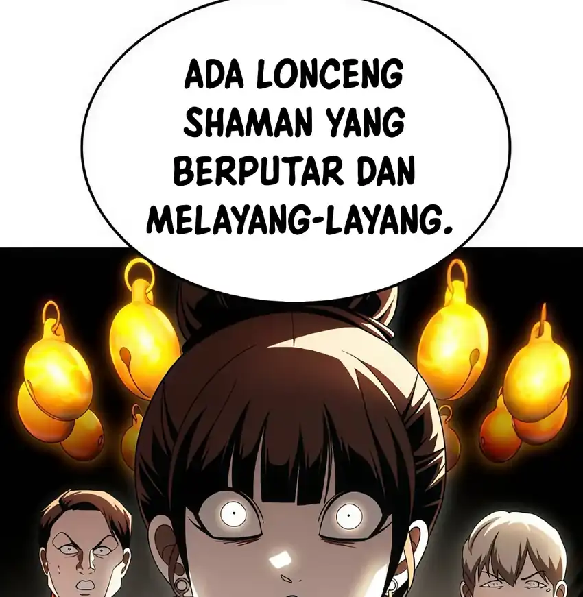 Chapter 63 - halaman 59