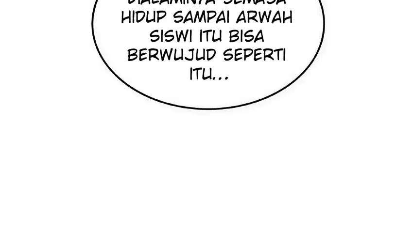 Chapter 63 - halaman 67
