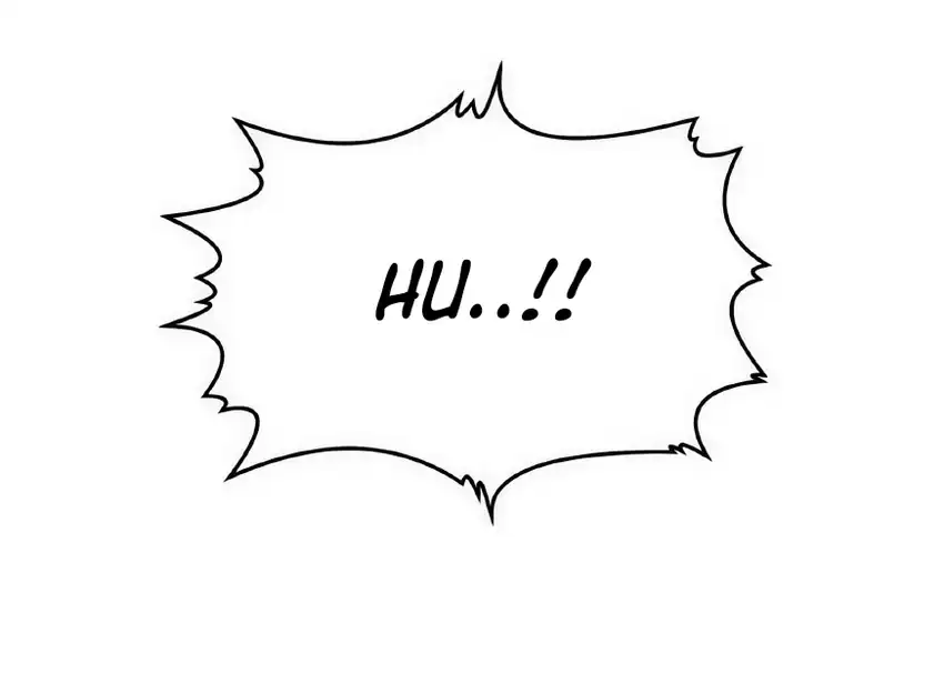 Chapter 63 - halaman 83