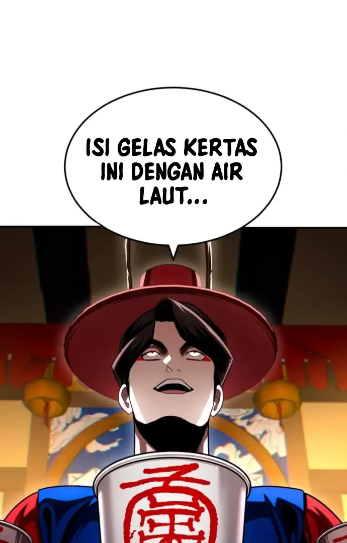 Chapter 64 - halaman 144