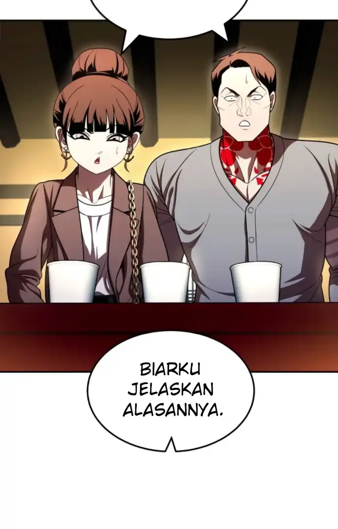 Chapter 64 - halaman 146