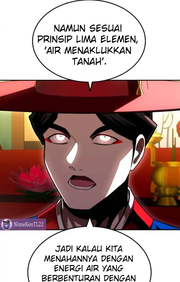 Chapter 64 - halaman 150