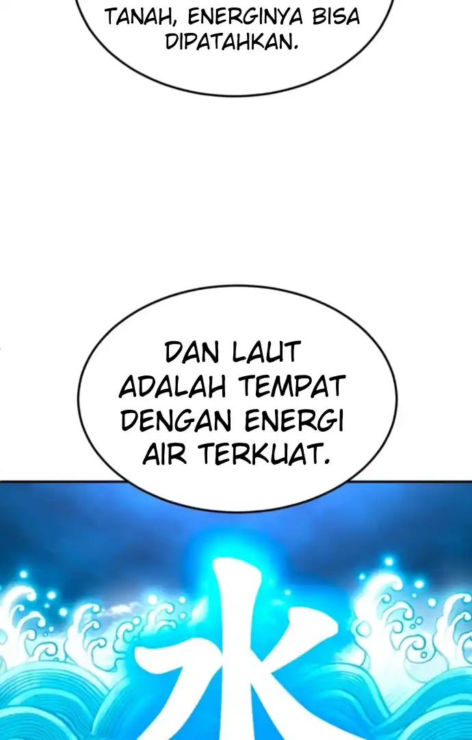 Chapter 64 - halaman 151