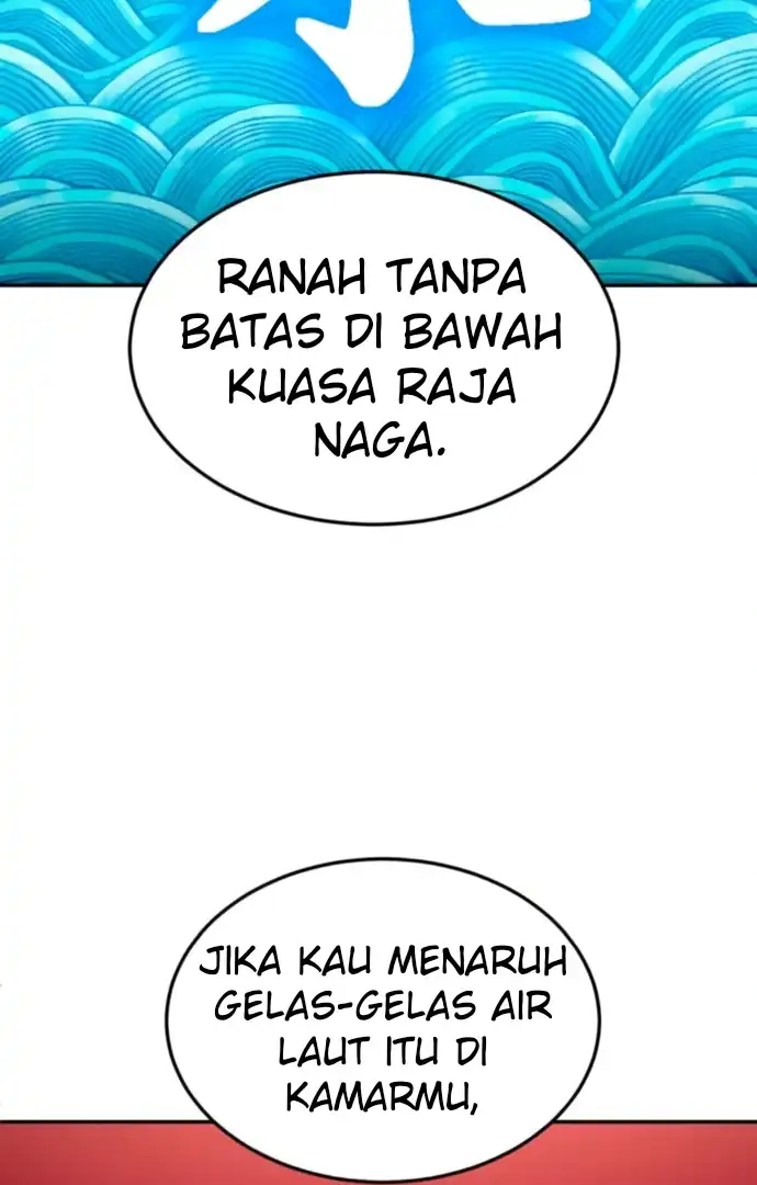 Chapter 64 - halaman 152