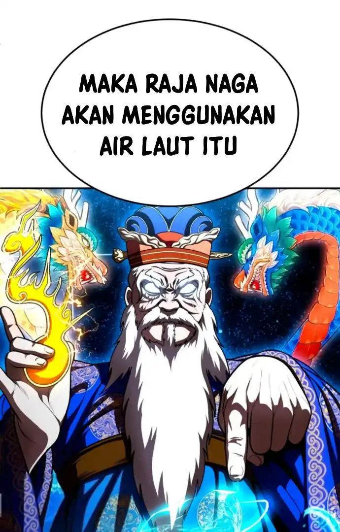 Chapter 64 - halaman 154