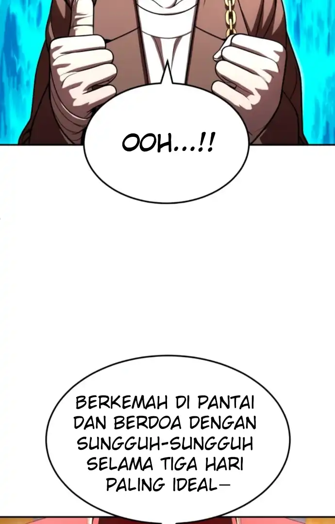 Chapter 64 - halaman 156