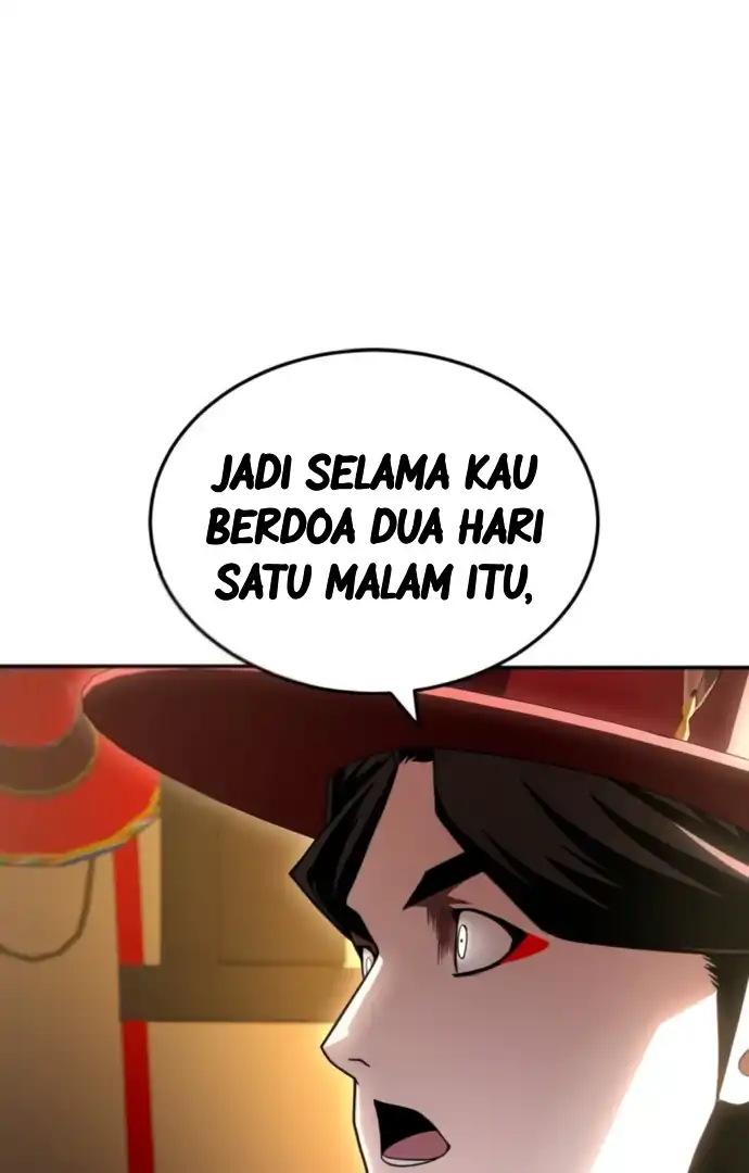 Chapter 64 - halaman 160