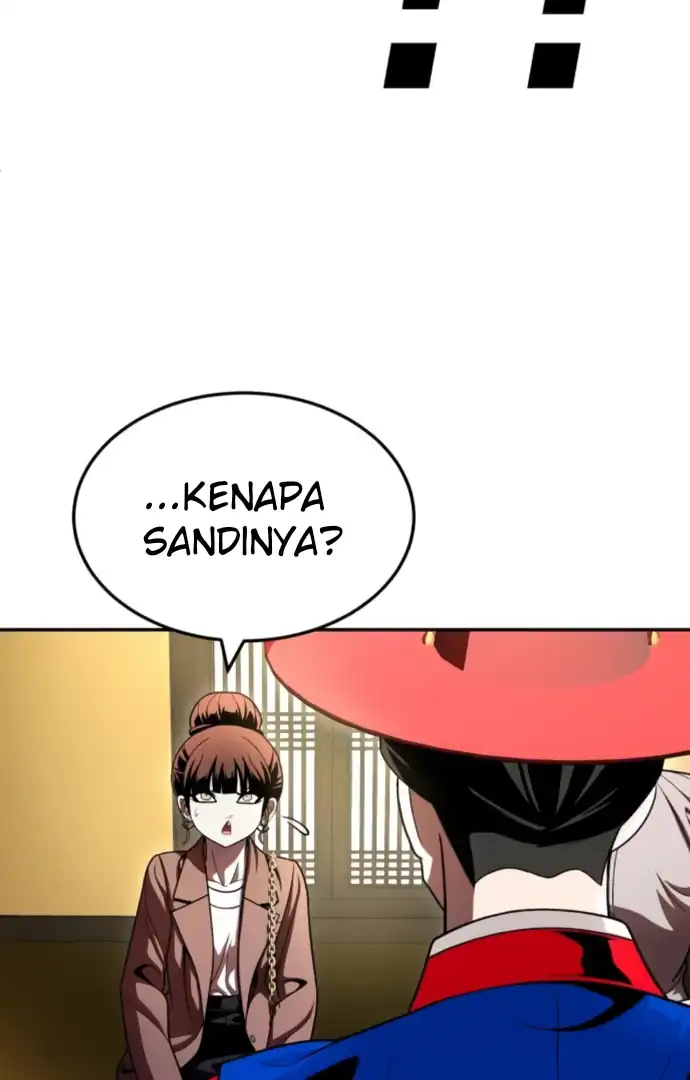 Chapter 64 - halaman 165