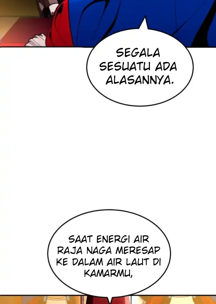 Chapter 64 - halaman 166