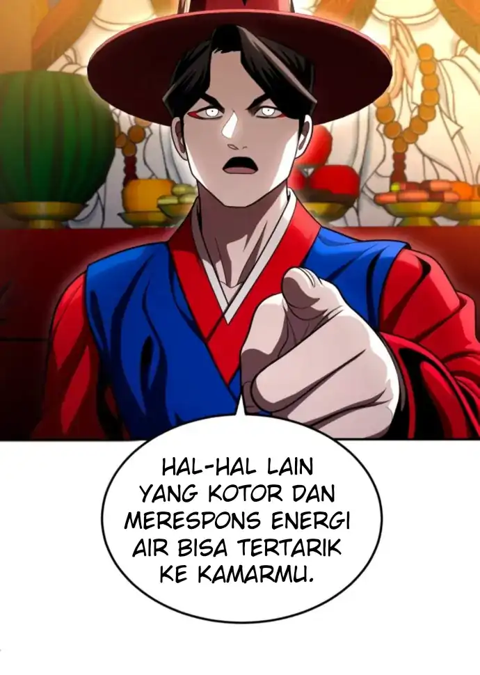 Chapter 64 - halaman 167