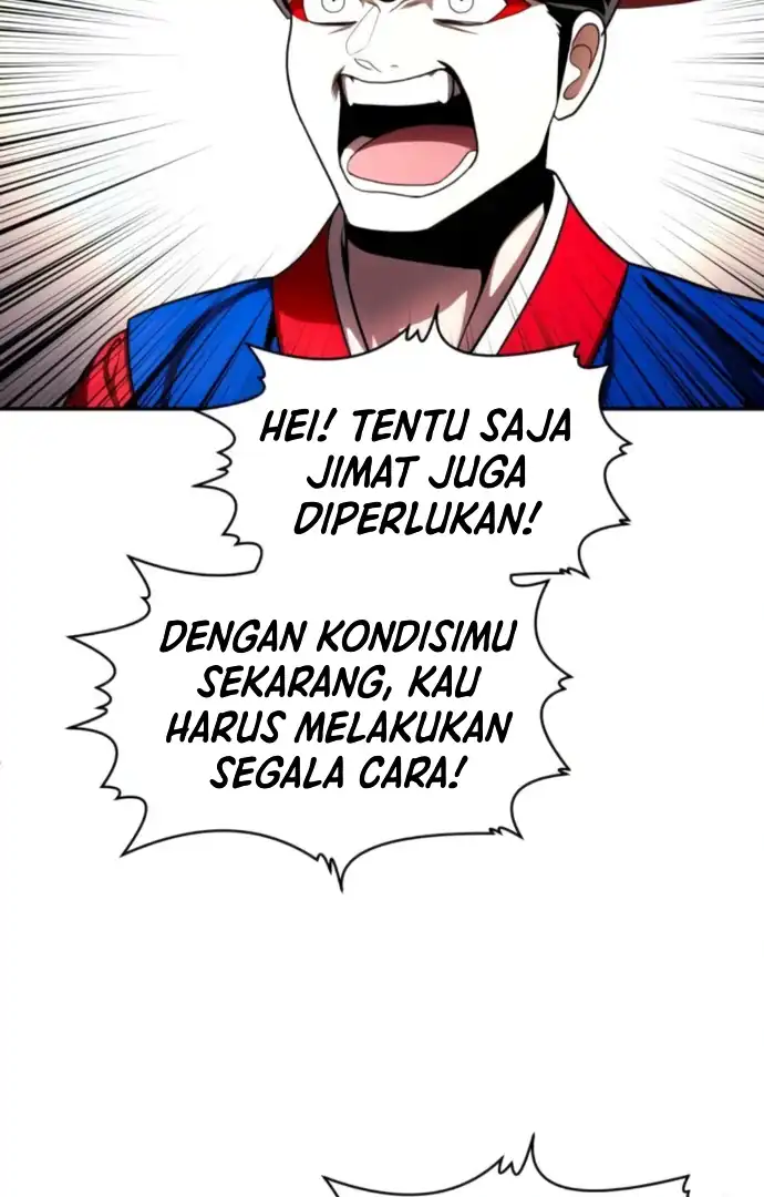 Chapter 64 - halaman 170