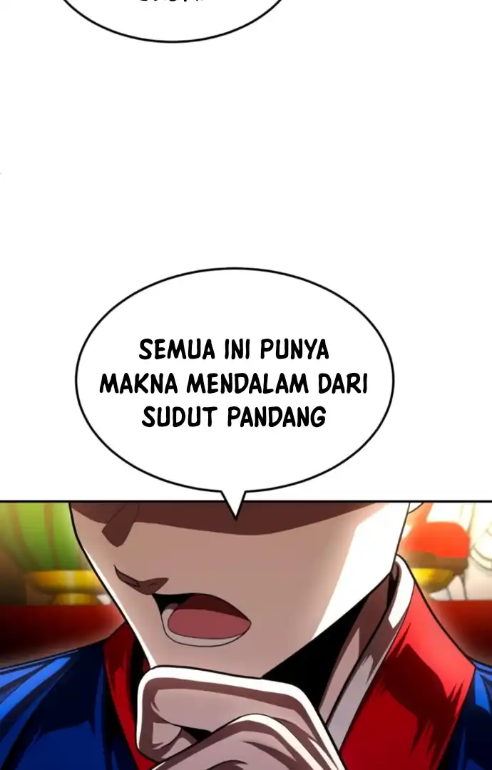 Chapter 64 - halaman 173