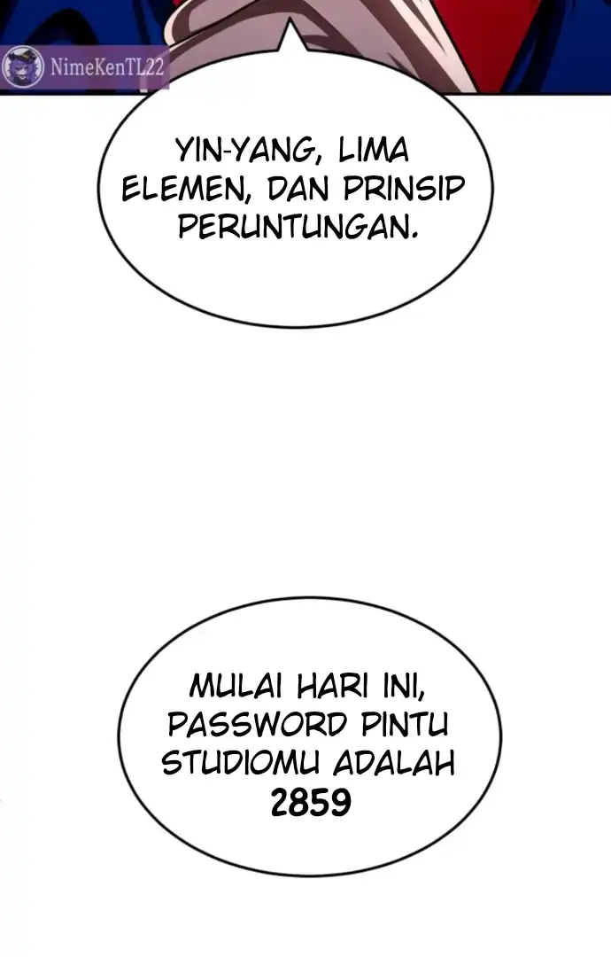 Chapter 64 - halaman 174