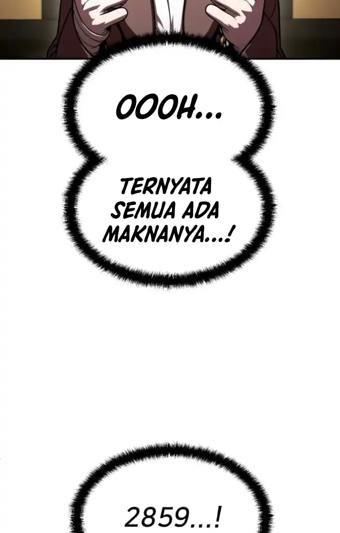 Chapter 64 - halaman 179