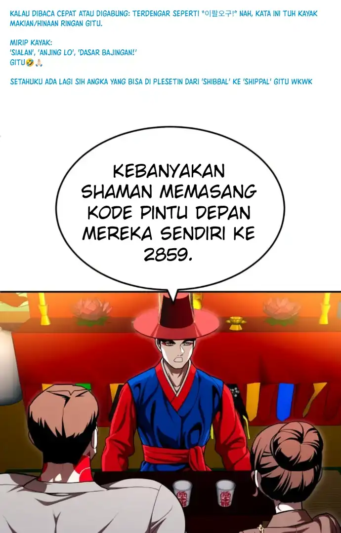 Chapter 64 - halaman 181