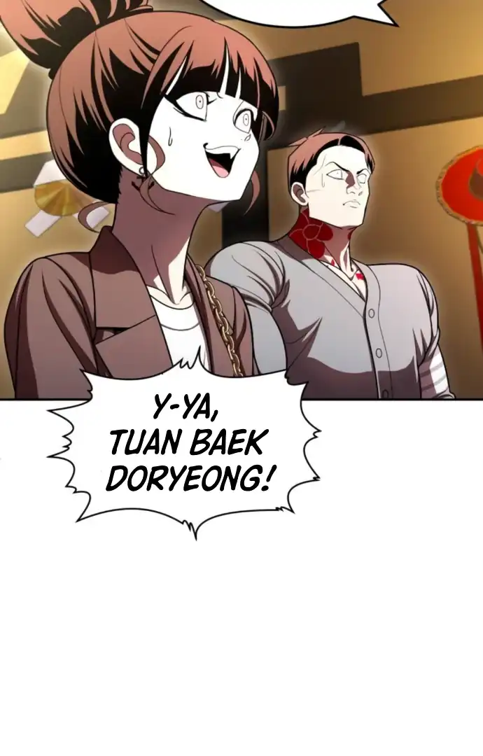 Chapter 64 - halaman 183