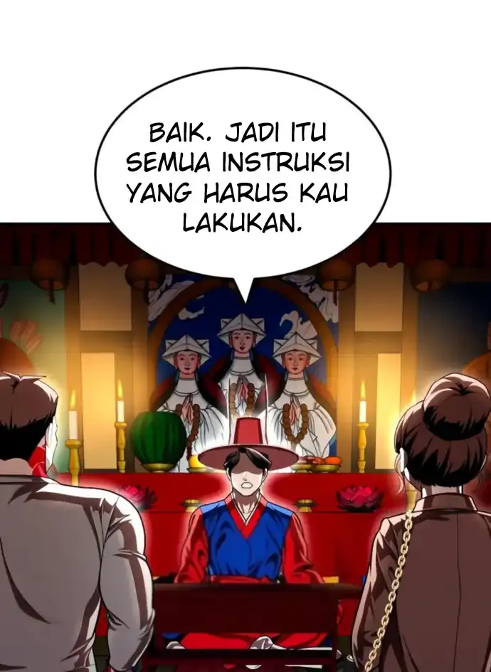 Chapter 64 - halaman 184