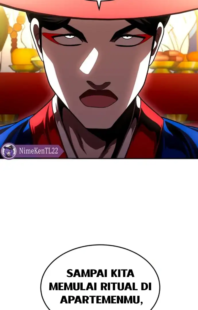 Chapter 64 - halaman 186