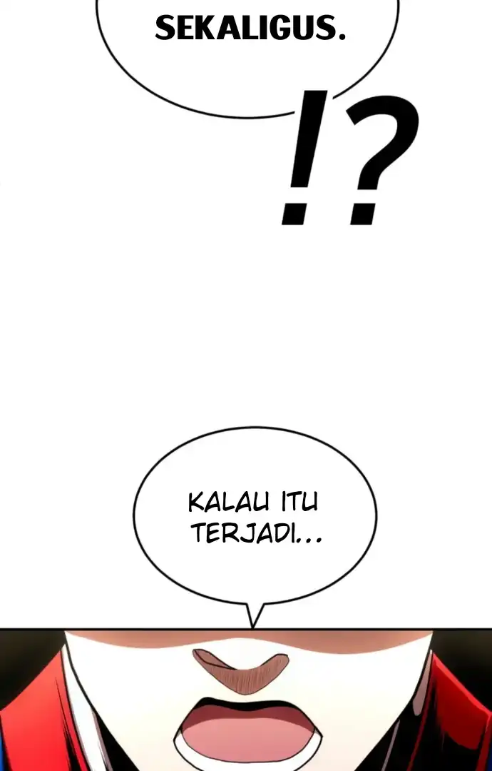 Chapter 64 - halaman 192