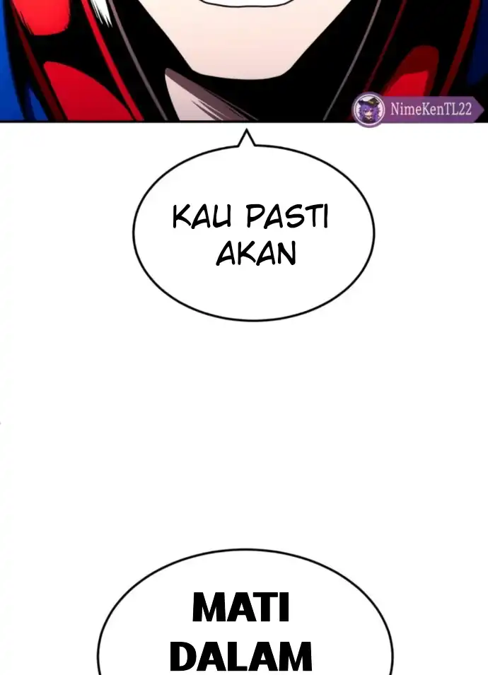 Chapter 64 - halaman 193