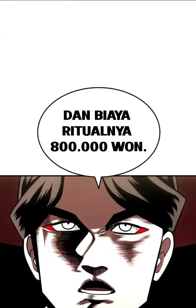 Chapter 64 - halaman 196