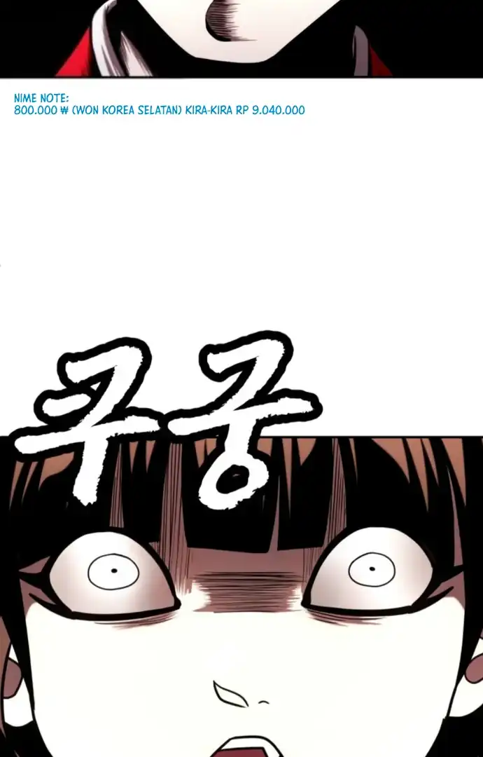 Chapter 64 - halaman 197