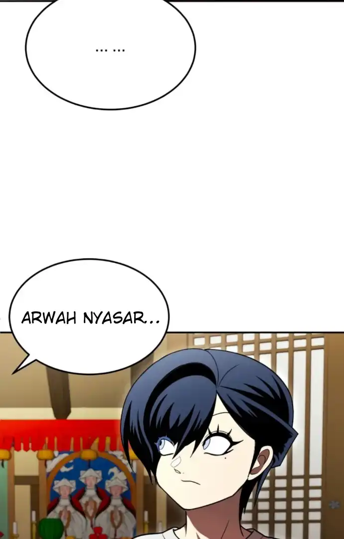Chapter 64 - halaman 205