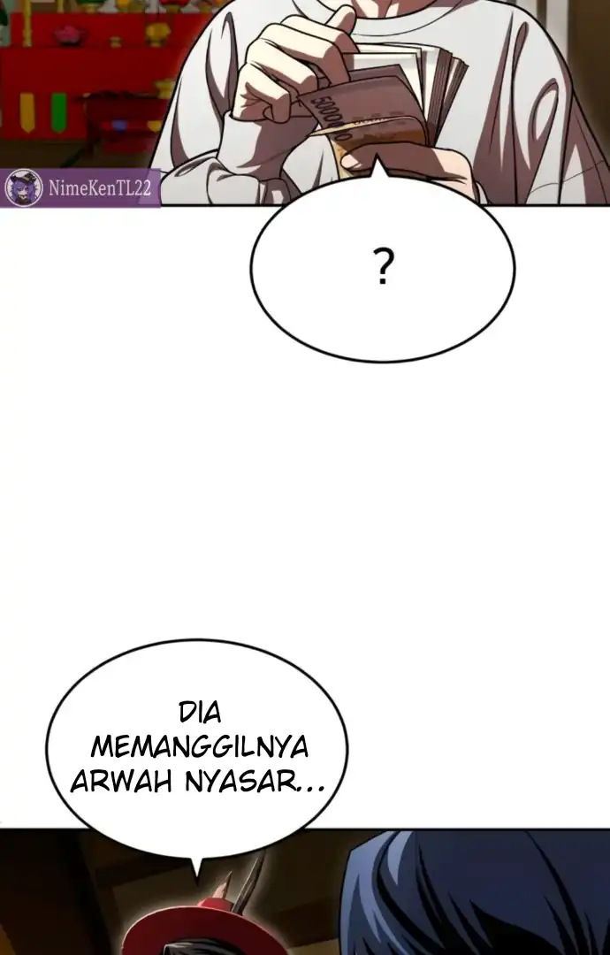 Chapter 64 - halaman 206