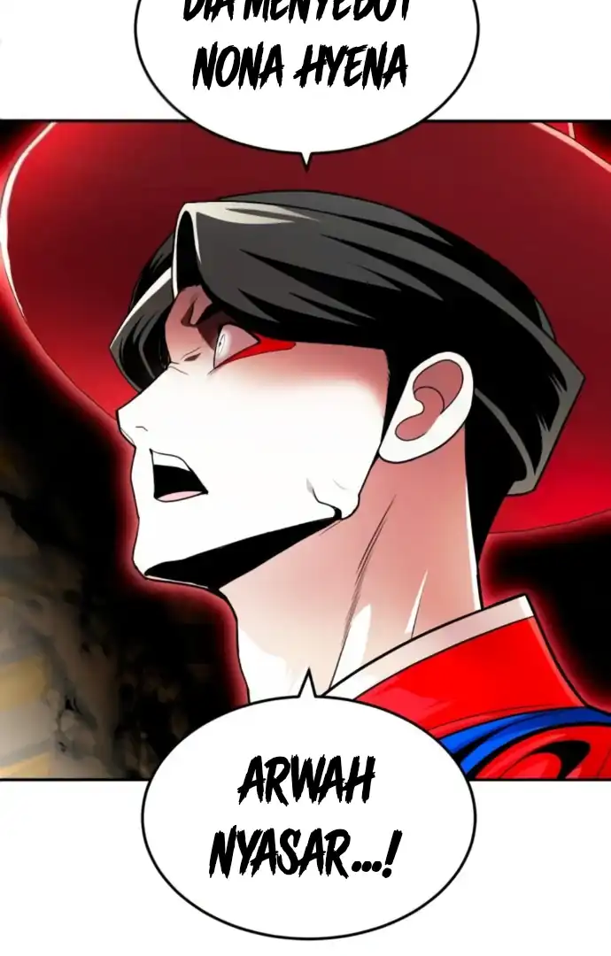 Chapter 64 - halaman 208