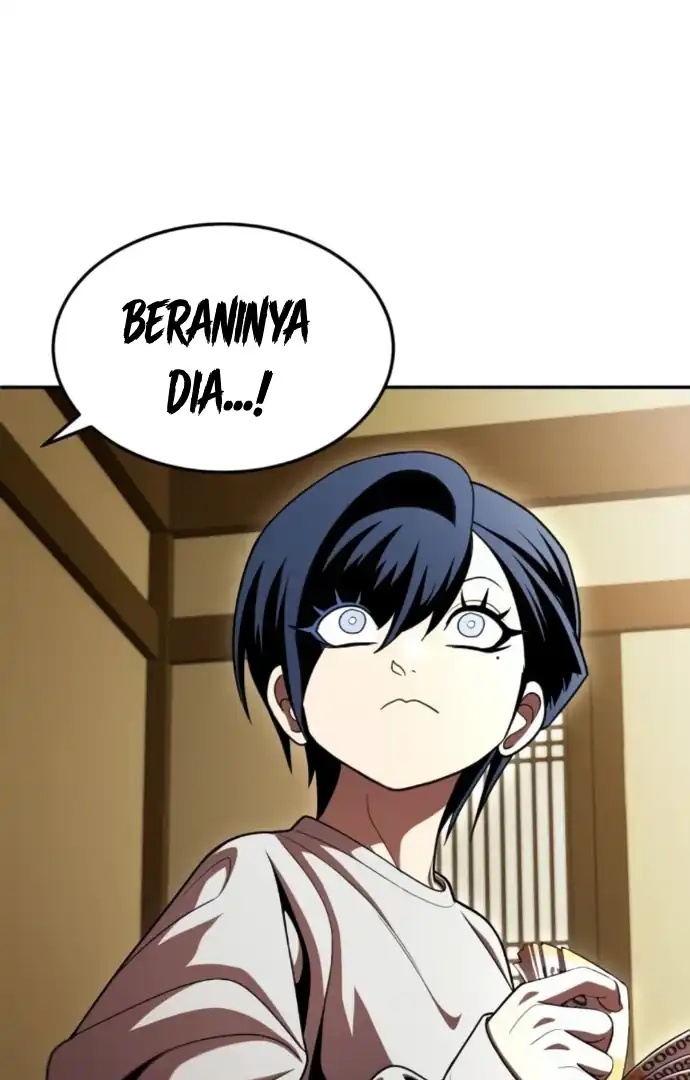 Chapter 64 - halaman 209