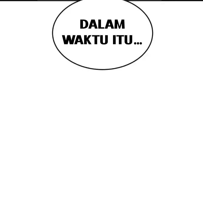 Chapter 64 - halaman 230