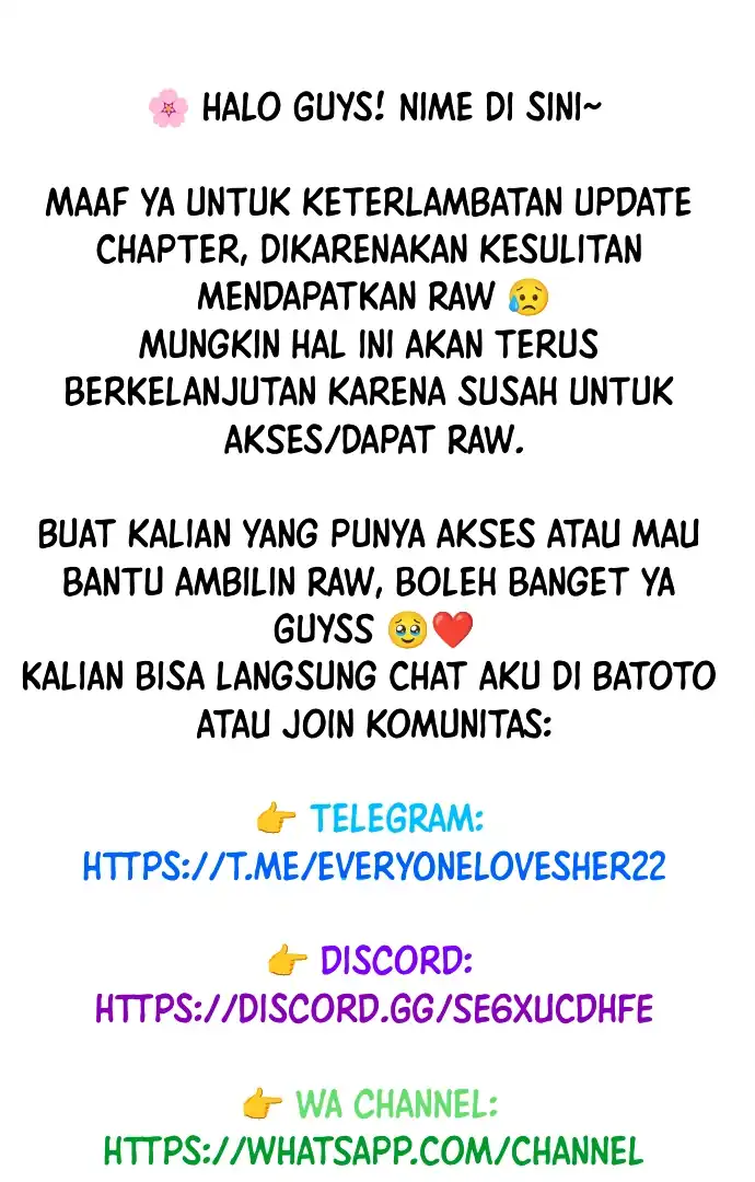 Chapter 64 - halaman 233