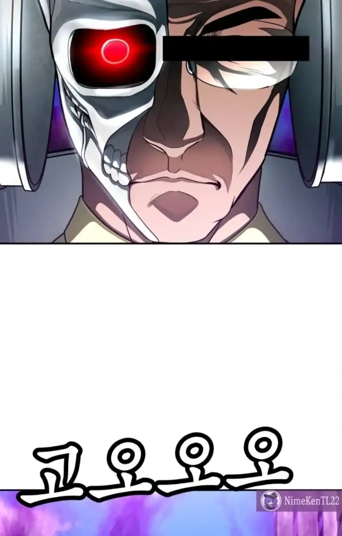 Chapter 65 - halaman 141