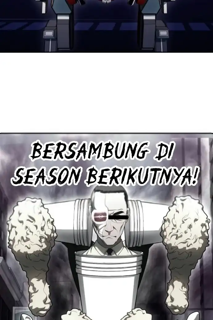 Chapter 65 - halaman 143