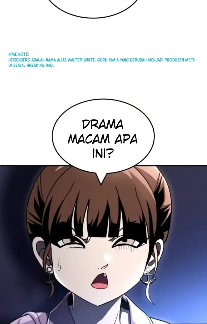 Chapter 65 - halaman 146