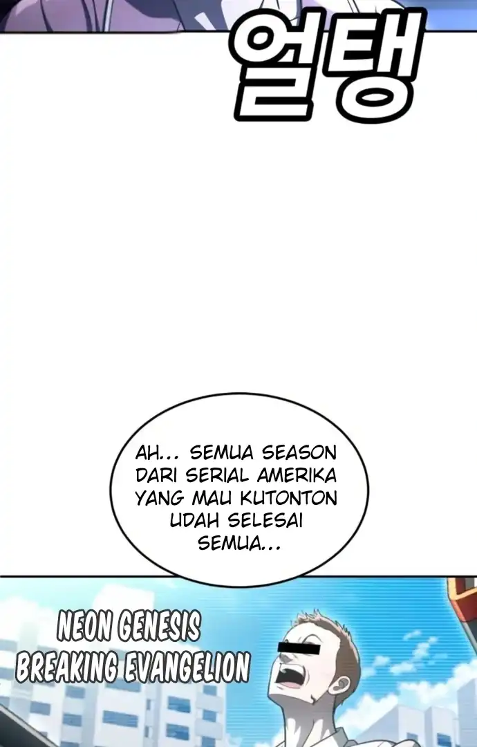 Chapter 65 - halaman 147