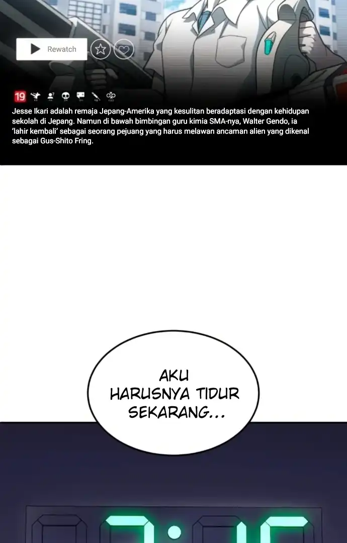 Chapter 65 - halaman 148