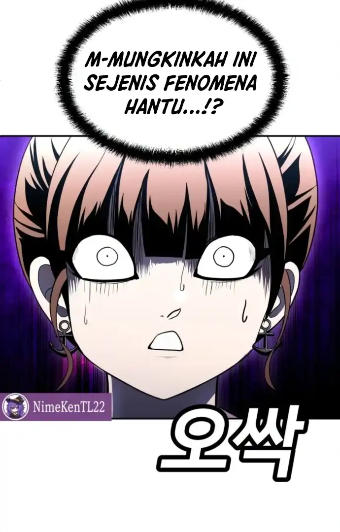 Chapter 65 - halaman 160