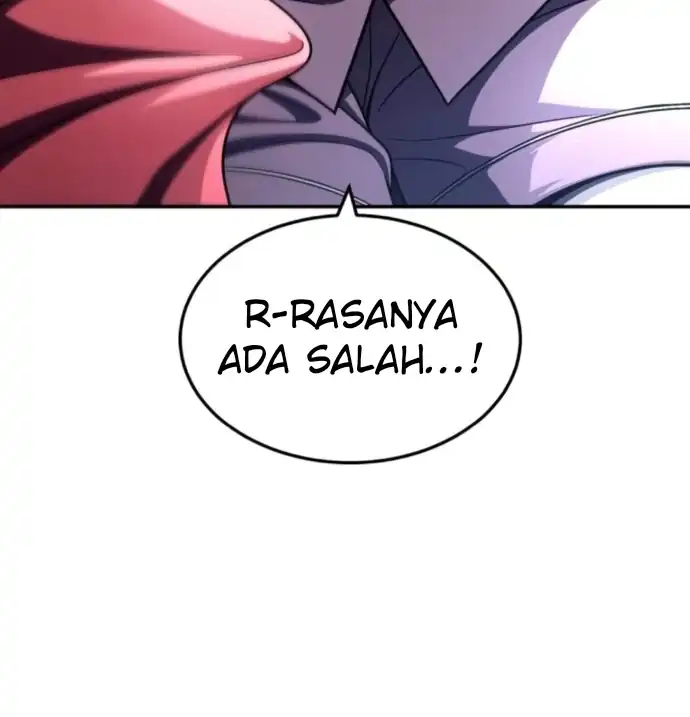 Chapter 65 - halaman 162
