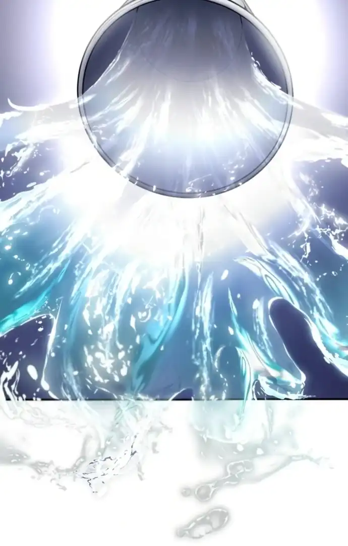 Chapter 65 - halaman 167