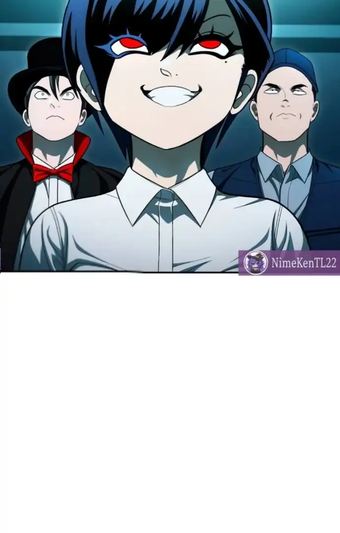 Chapter 65 - halaman 176