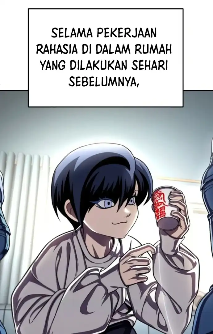 Chapter 65 - halaman 177