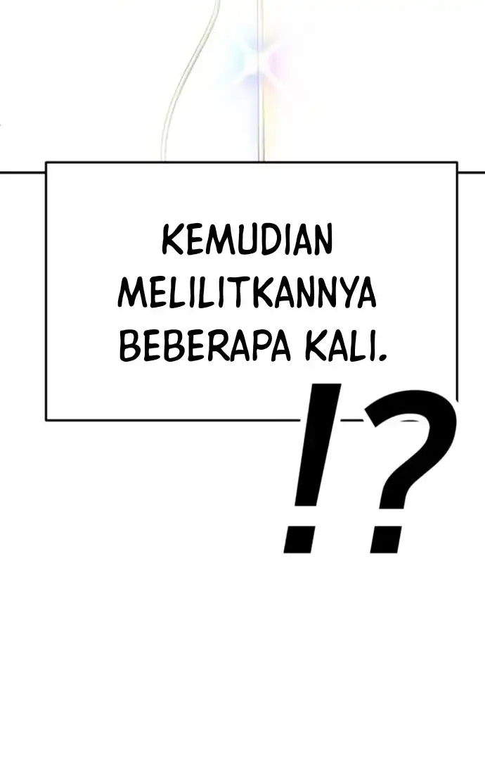 Chapter 65 - halaman 181
