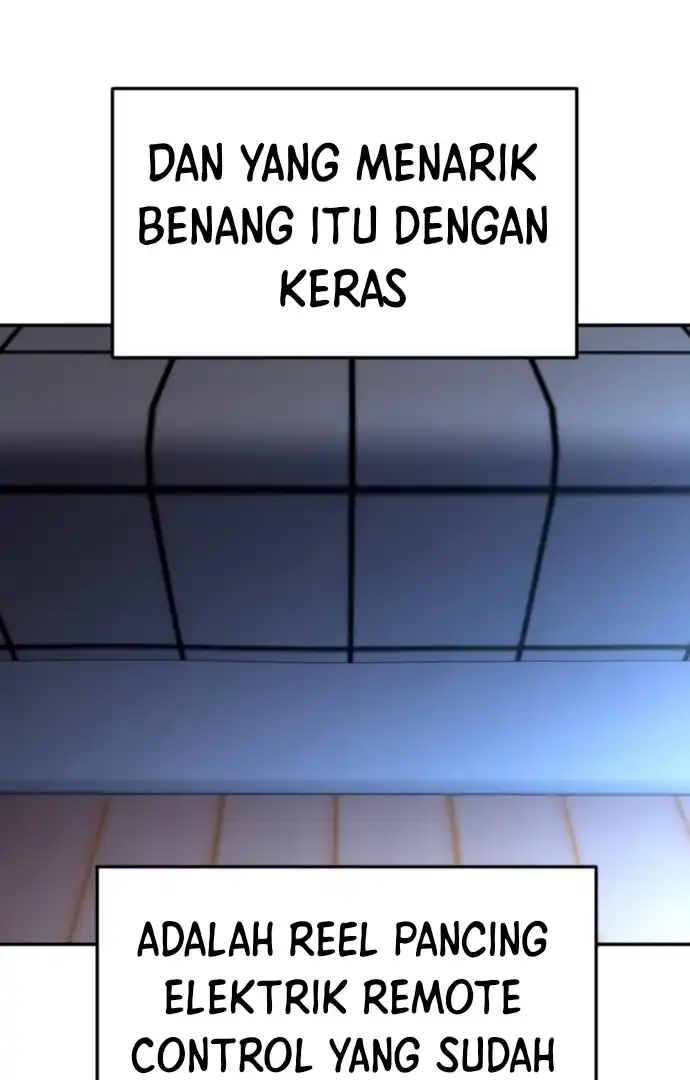 Chapter 65 - halaman 182