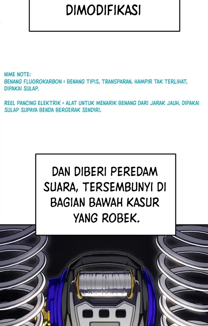 Chapter 65 - halaman 183